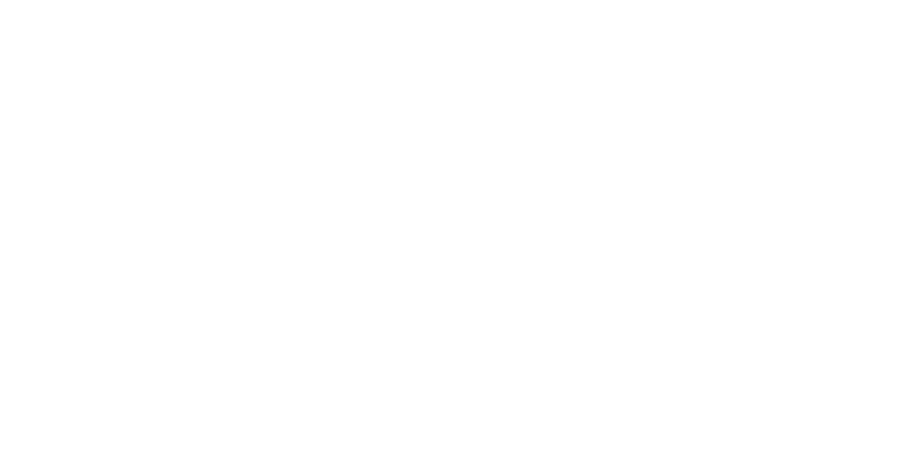 Six Gun Sound Logo Text